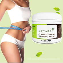 Coconut Slimming Cream Fat Burning Stay in Shape Keep Fit Weight Loss Cream Keep Slight Cream